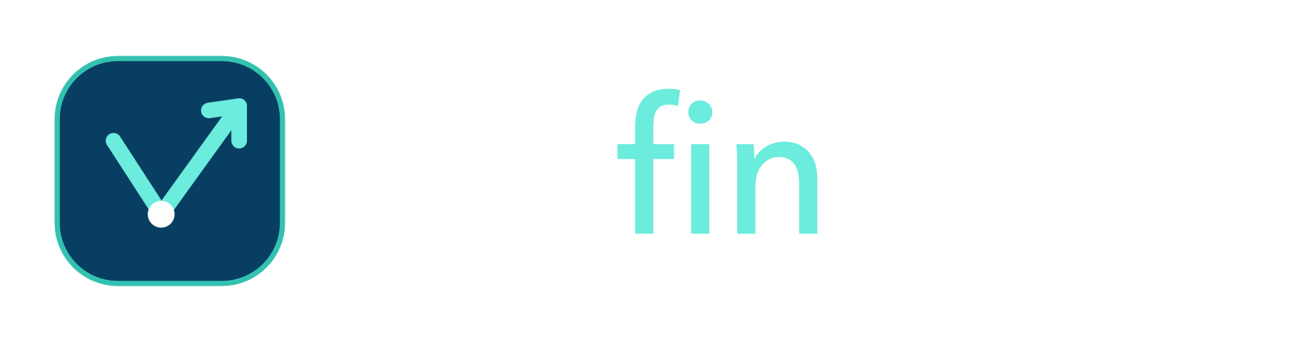 Viafin