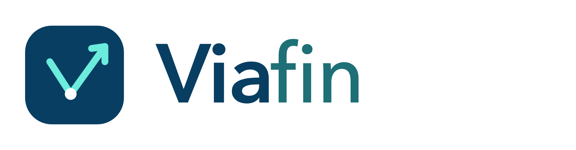 Viafin